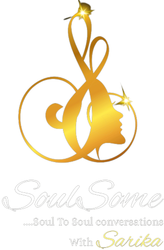 Soulsome