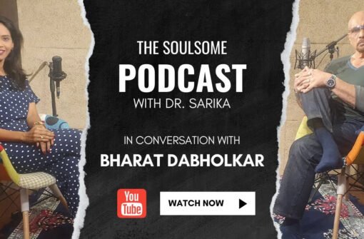 Episode 1: Bharat Dabholkar